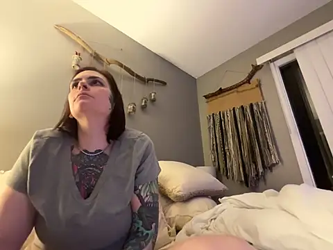 Snapshot of Sexysanka chatting on February 13, 2026, 5:07 am Sexysanka online show from February 13, 2026, 5:07 am