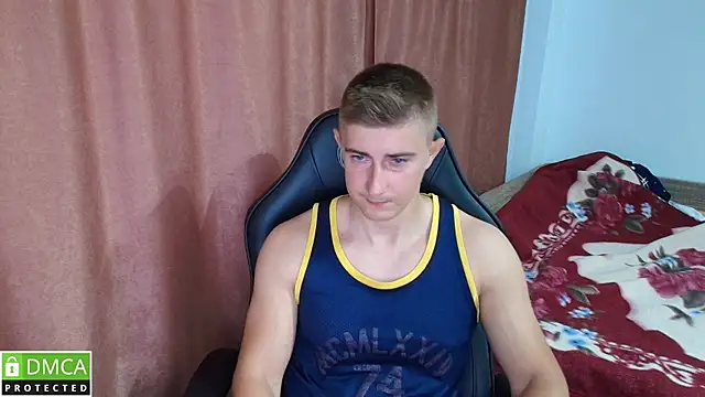 Snapshot of TodMusclePower9 chatting on June 17, 2026, 10:03 am TodMusclePower9 online show from June 17, 2026, 10:03 am