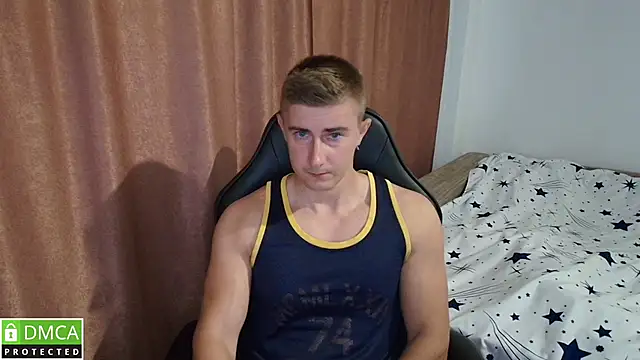 Snapshot of TodMusclePower9 chatting on May 1, 2026, 5:07 pm TodMusclePower9 online show from May 1, 2026, 5:07 pm