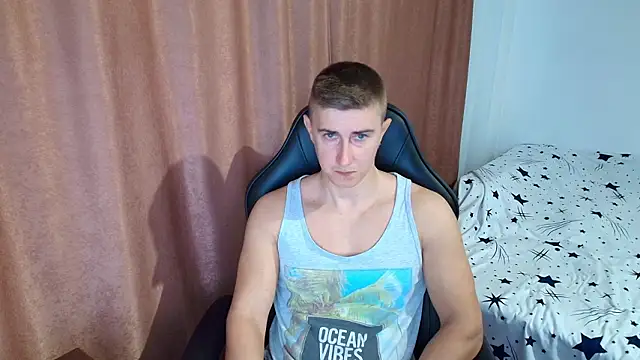 Snapshot of TodMusclePower9 chatting on February 3, 2026, 6:33 am TodMusclePower9 online show from February 3, 2026, 6:33 am