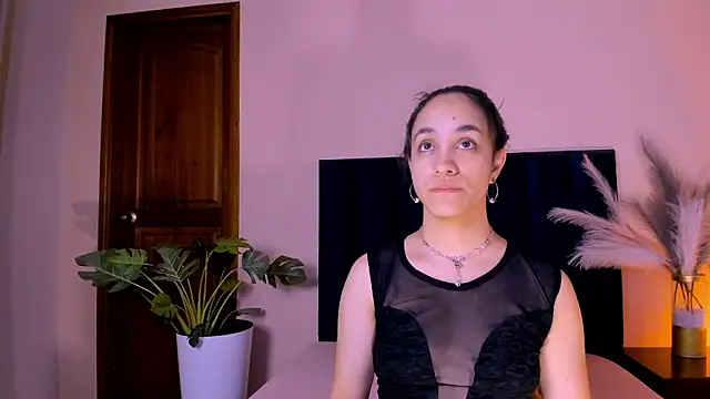 CelesteQueeen online show from March 11, 2026, 11:48 am