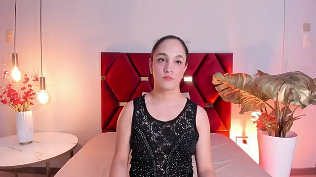 Snapshot of CelesteQueeen chatting on April 26, 2026, 6:16 pm CelesteQueeen online show from April 26, 2026, 6:16 pm