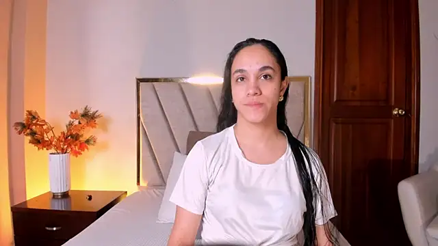 Snapshot of CelesteQueeen chatting on April 30, 2026, 12:12 pm CelesteQueeen online show from April 30, 2026, 12:12 pm