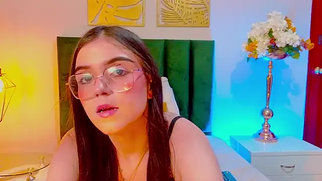 Snapshot of KeniaCarterr chatting on February 11, 2026, 2:00 am KeniaCarterr online show from February 11, 2026, 2:00 am