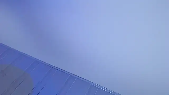 Ariana Esteban07 online show from February 25, 2026, 11:59 pm