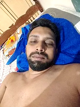 delvin92 online show from March 13, 2026, 5:40 pm