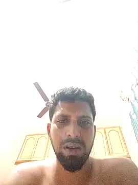 delvin92 online show from April 12, 2026, 10:35 pm