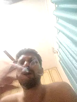 delvin92 online show from March 22, 2026, 8:43 pm