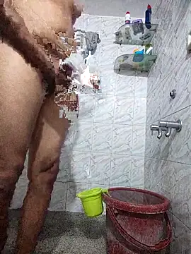 Snapshot of delvin92 chatting on March 3, 2026, 3:46 am delvin92 online show from March 3, 2026, 3:46 am