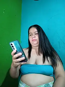 Snapshot of Diana_006 chatting on February 25, 2026, 1:11 pm Diana 006 online show from February 25, 2026, 1:11 pm