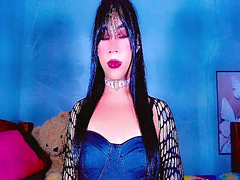 Snapshot of Tatiana_kitty chatting on August 7, 2026, 3:23 am Tatiana kitty online show from August 7, 2026, 3:23 am