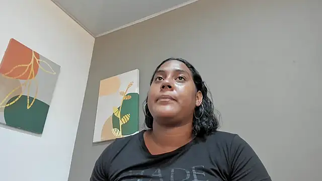 Nico Hillx online show from May 30, 2026, 8:14 pm