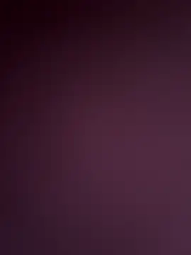 Snapshot of louna1753 chatting on February 7, 2026, 7:33 pm louna1753 online show from February 7, 2026, 7:33 pm