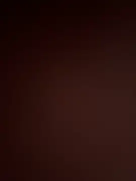 Snapshot of louna1753 chatting on February 10, 2026, 8:30 pm louna1753 online show from February 10, 2026, 8:30 pm