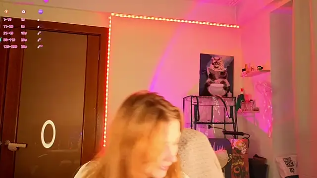 Snapshot of Doll_lira chatting on March 4, 2026, 10:17 pm Doll lira online show from March 4, 2026, 10:17 pm