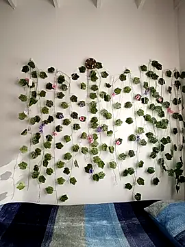 Snapshot of melly_whatson chatting on February 9, 2026, 1:20 pm melly whatson online show from February 9, 2026, 1:20 pm