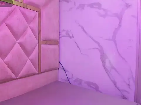 KendallArdent online show from February 28, 2026, 1:22 pm