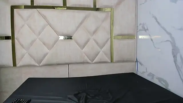 KendallArdent online show from March 30, 2026, 3:46 pm