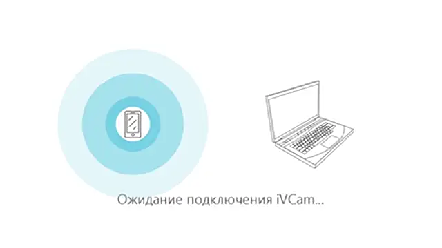 ViviNoir online show from February 8, 2026, 4:37 pm