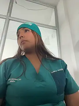 Snapshot of Noa_Harper- chatting on May 5, 2026, 9:07 pm Noa Harper- online show from May 5, 2026, 9:07 pm