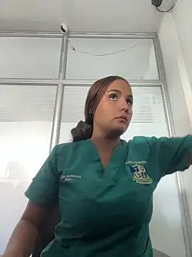 Snapshot of Noa_Harper- chatting on February 9, 2026, 9:02 pm Noa Harper- online show from February 9, 2026, 9:02 pm