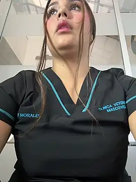 Snapshot of Noa_Harper- chatting on June 3, 2026, 10:14 pm Noa Harper- online show from June 3, 2026, 10:14 pm