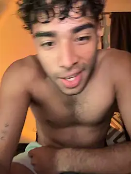 Snapshot of its_alejandro27 chatting on February 28, 2026, 6:07 pm its alejandro27 online show from February 28, 2026, 6:07 pm