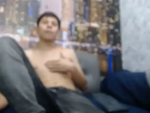 Snapshot of santiago_xxxcol chatting on February 13, 2026, 11:27 pm santiago xxxcol online show from February 13, 2026, 11:27 pm