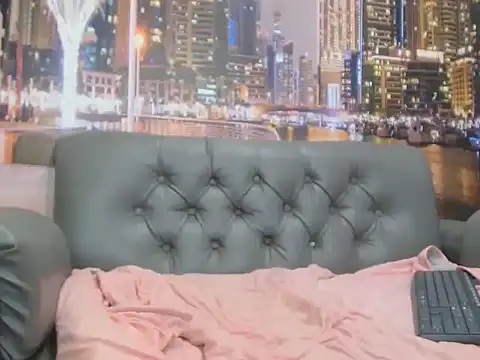 santiago xxxcol online show from April 7, 2026, 11:28 pm