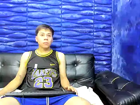 Snapshot of santiago_xxxcol chatting on February 1, 2026, 11:36 pm santiago xxxcol online show from February 1, 2026, 11:36 pm