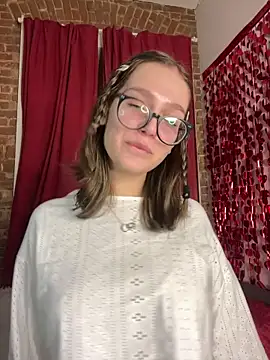 Snapshot of MyKittySayMeow chatting on February 20, 2026, 10:22 pm MyKittySayMeow online show from February 20, 2026, 10:22 pm