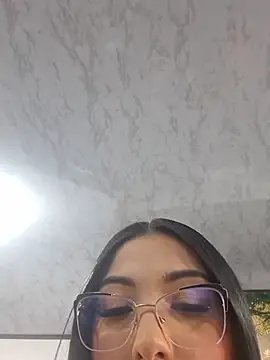 Snapshot of Jade_connor chatting on July 12, 2026, 2:29 pm Jade connor online show from July 12, 2026, 2:29 pm