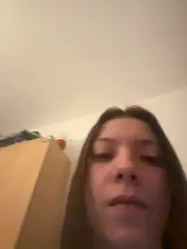 SofieKayla online show from February 11, 2026, 7:36 pm