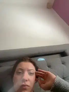 SofieKayla online show from February 13, 2026, 10:37 am