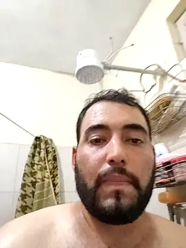 Carlos0294 online show from April 21, 2026, 5:47 am