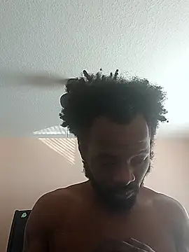 javon863 online show from February 19, 2026, 2:36 pm