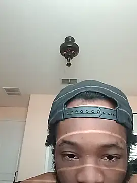 javon863 online show from February 21, 2026, 12:40 pm