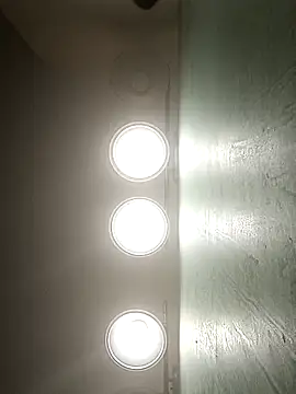 javon863 online show from February 22, 2026, 12:46 am