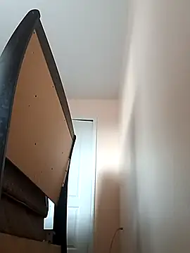 javon863 online show from February 22, 2026, 2:19 pm