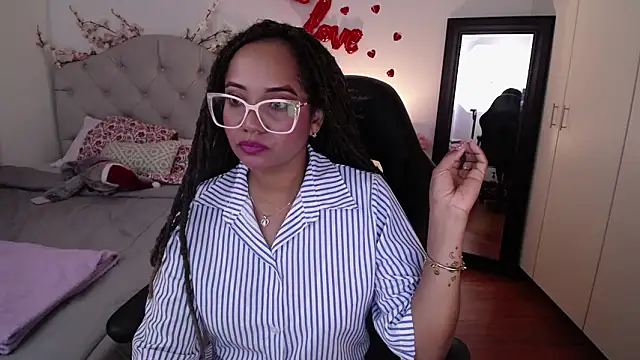 Snapshot of hope11x chatting on February 27, 2026, 5:13 pm hope11x online show from February 27, 2026, 5:13 pm