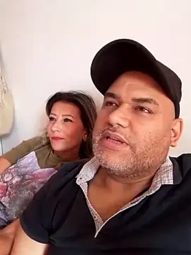 wessAndSandri online show from March 28, 2026, 9:05 pm