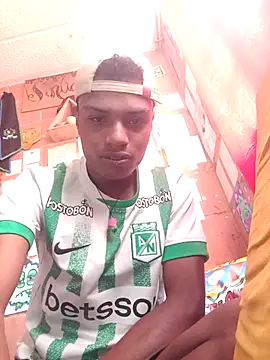 Snapshot of suckdream chatting on February 22, 2026, 5:47 pm suckdream online show from February 22, 2026, 5:47 pm