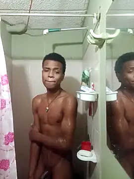 Snapshot of suckdream chatting on March 1, 2026, 11:05 pm suckdream online show from March 1, 2026, 11:05 pm