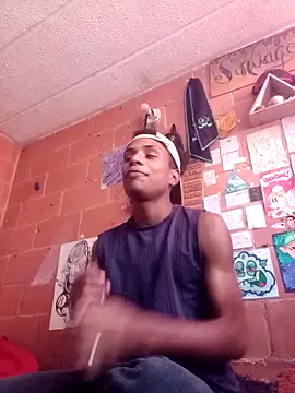 Snapshot of suckdream chatting on February 20, 2026, 7:27 pm suckdream online show from February 20, 2026, 7:27 pm