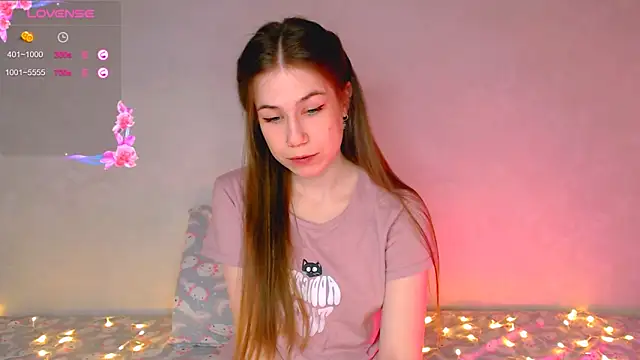 baby girl 0001  online show from February 11, 2026, 4:23 am