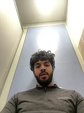 Snapshot of Sloppyking6969 chatting on February 26, 2026, 3:17 am Sloppyking6969 online show from February 26, 2026, 3:17 am