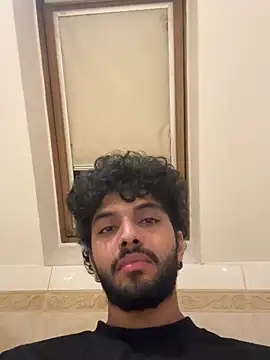 Snapshot of Sloppyking6969 chatting on February 22, 2026, 6:05 am Sloppyking6969 online show from February 22, 2026, 6:05 am