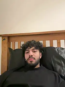 Snapshot of Sloppyking6969 chatting on February 20, 2026, 7:21 am Sloppyking6969 online show from February 20, 2026, 7:21 am