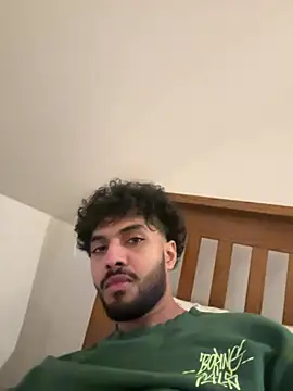 Snapshot of Sloppyking6969 chatting on March 3, 2026, 4:19 am Sloppyking6969 online show from March 3, 2026, 4:19 am