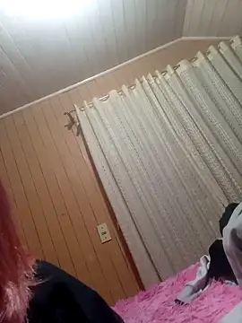 thegirlsshot 666 online show from April 10, 2026, 7:48 am